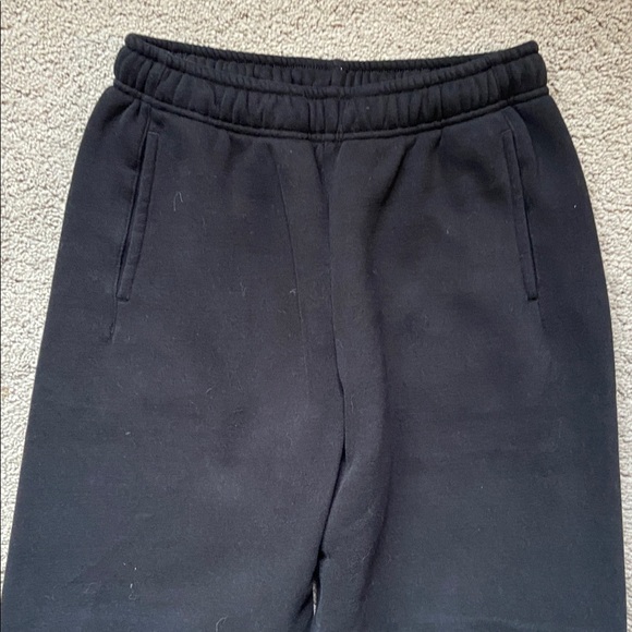 Aerie Cloud Fleece Classic Jogger - Picture 4 of 6